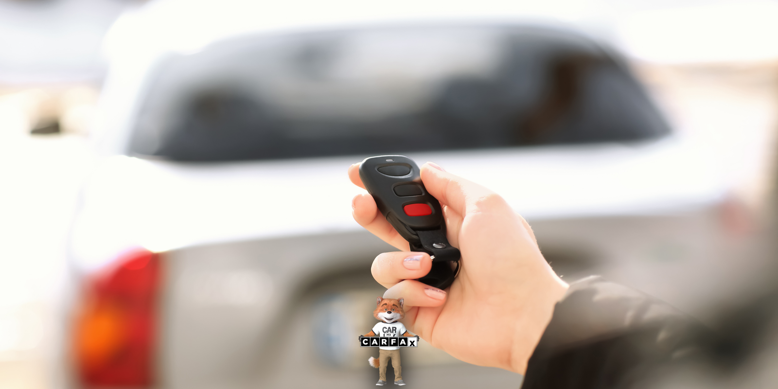 Alta de vehículo usado en Querétaro: requisitos, documentos y cómo hacer el trámite