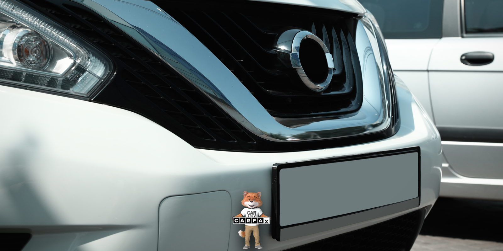 Cómo tramitar la baja administrativa de tu vehículo en Hidalgo