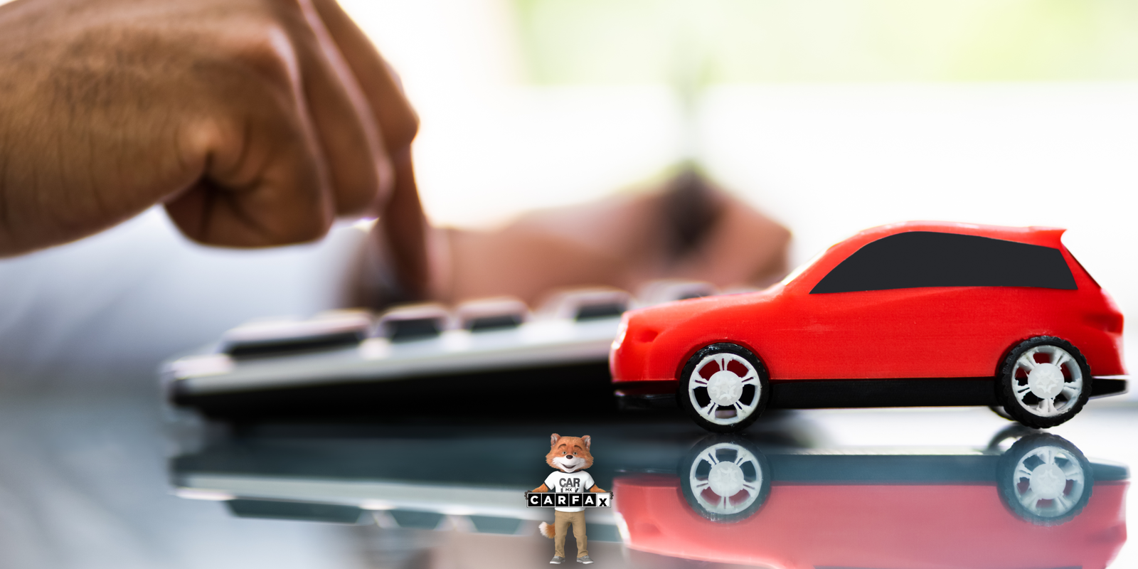 Refrendo vehicular en Guanajuato: cómo consultarlo y pagarlo