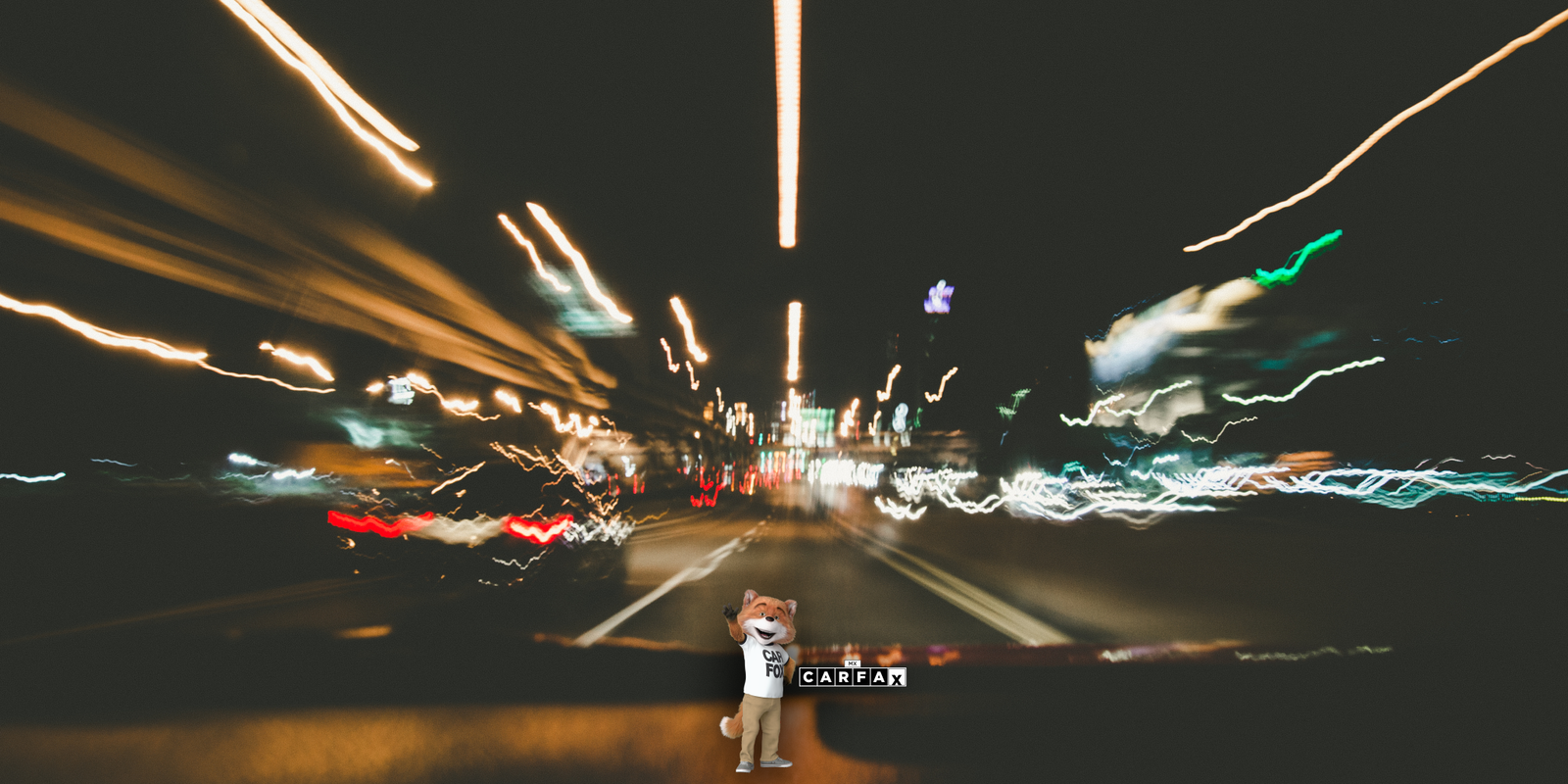 Cómo obtener en San Luis Potosí el permiso temporal para prestar el servicio de transporte público