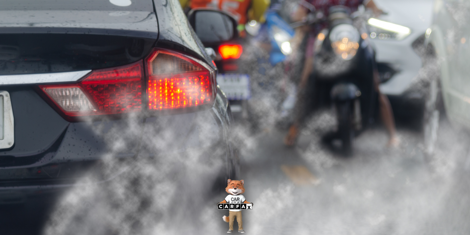 Verificación vehicular 2025 en el EdoMex: ¡Cumple a tiempo y evita multas!