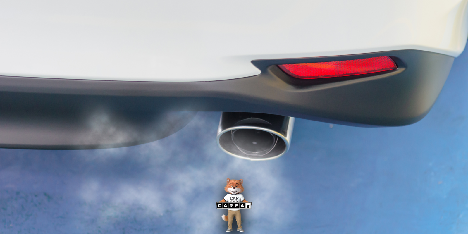 Te compartimos la guía para la verificación ambiental en la CDMX - Segundo semestre 2024