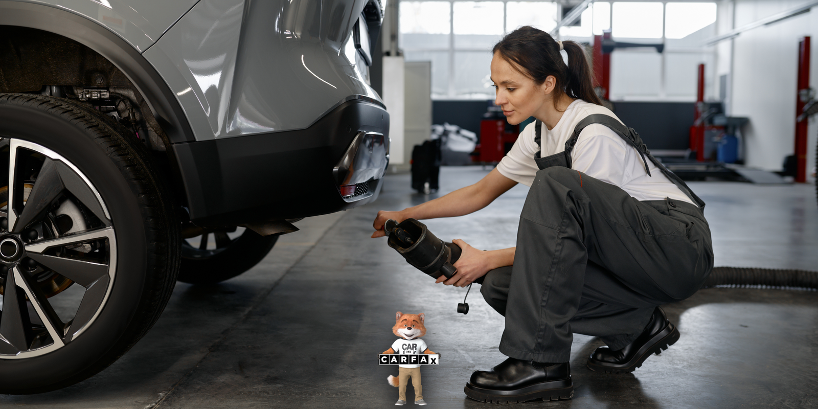 Como verificar tu vehículo con placas de Jalisco