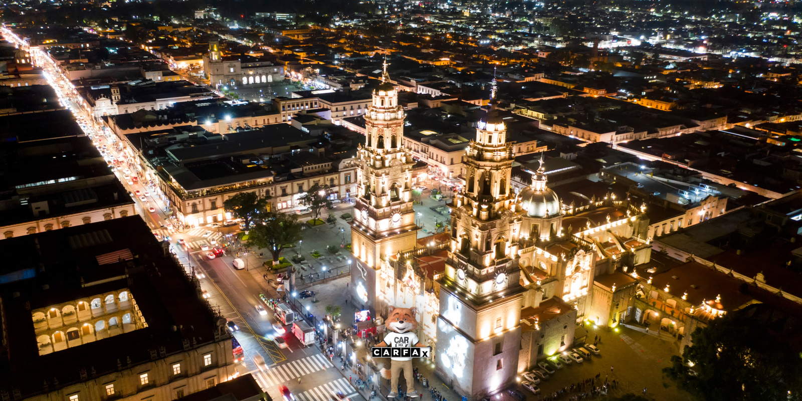 ¿Cómo verificar mi auto de Michoacán en el 2025?