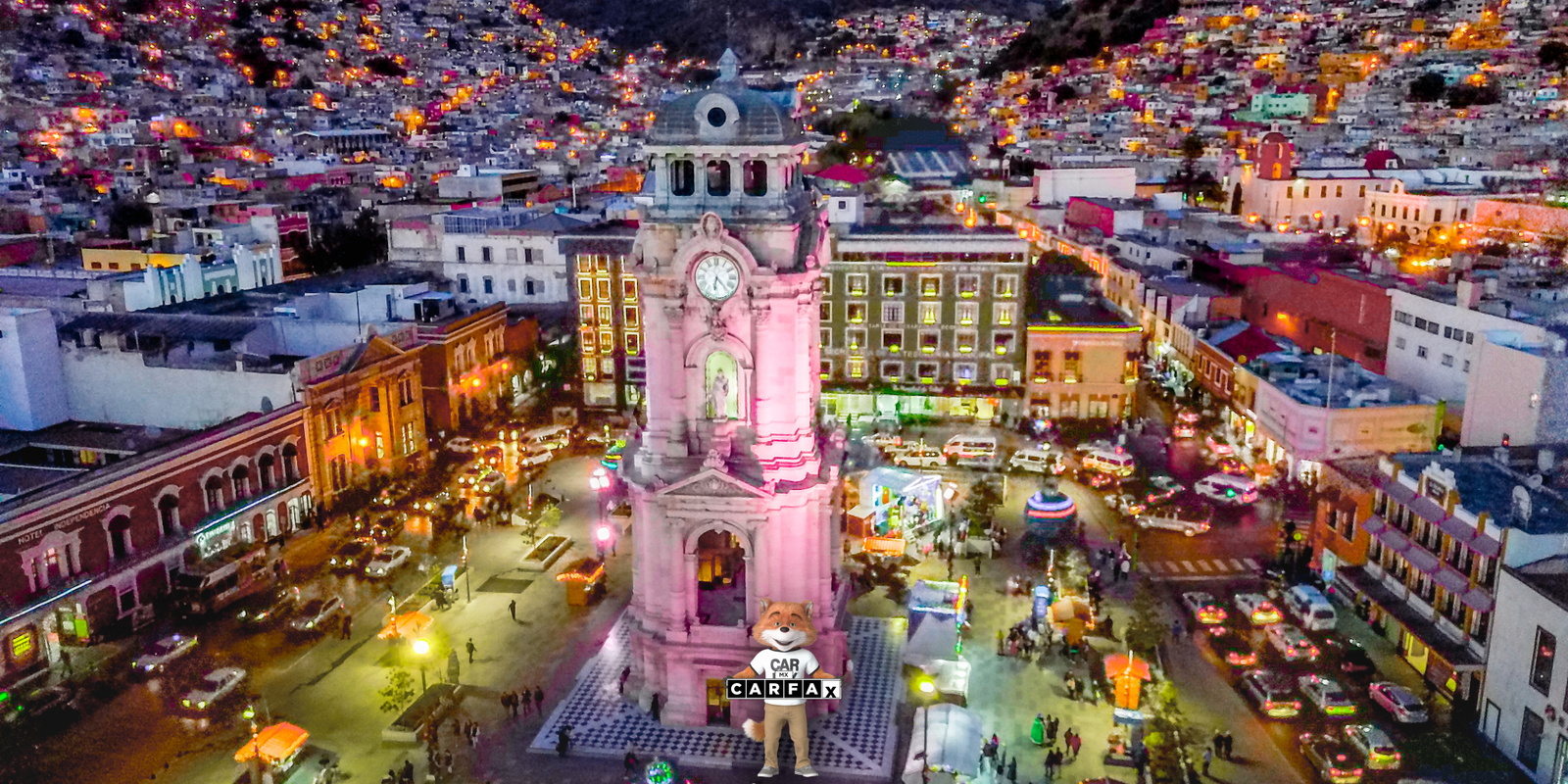 Verificación vehicular en Hidalgo: requisitos, documentos y cómo hacer tu cita