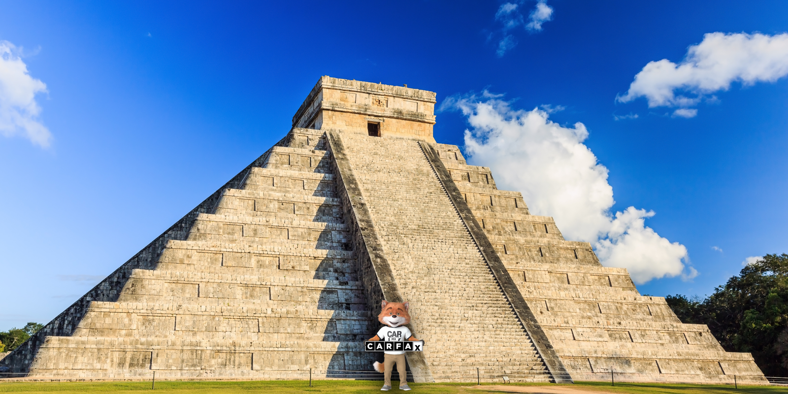 Guía para la verificación vehicular en Yucatán