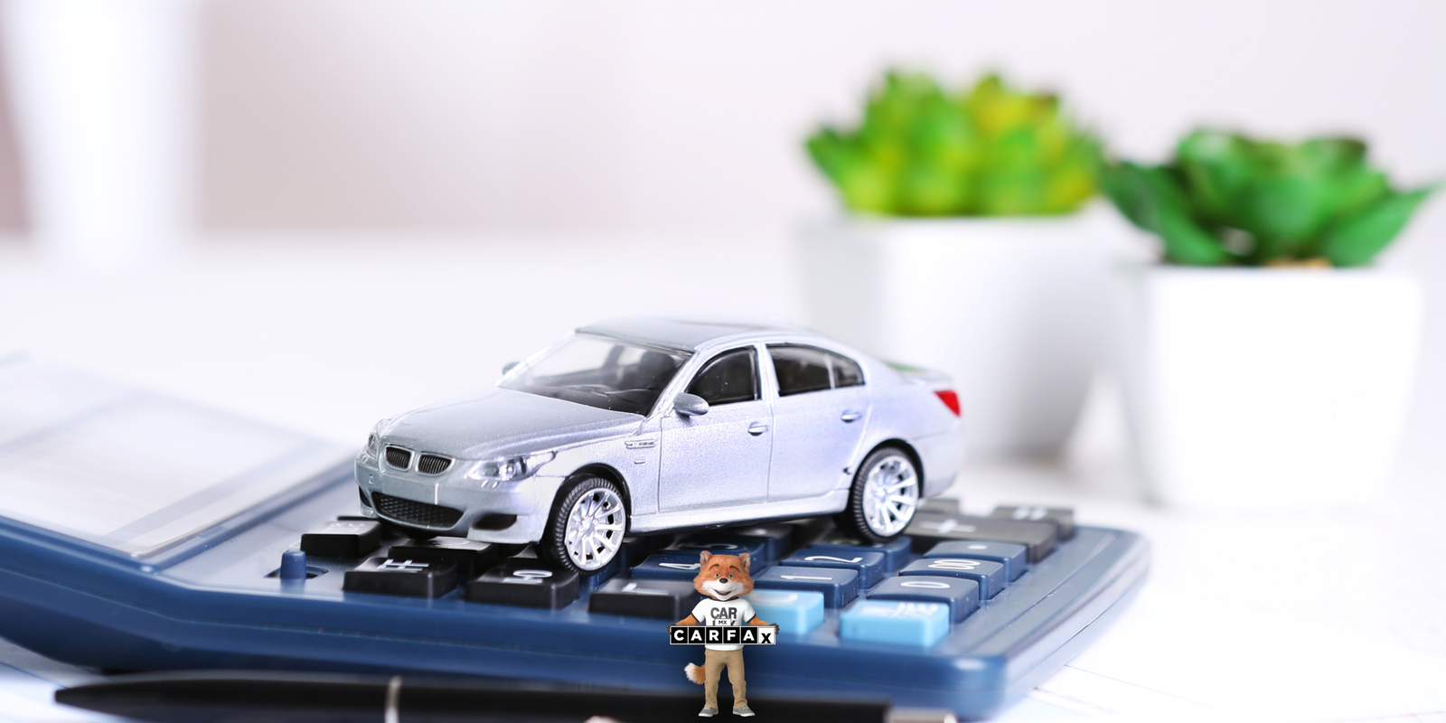 Pago de revalidación vehicular en Chihuahua: requisitos, costos y cómo pagar