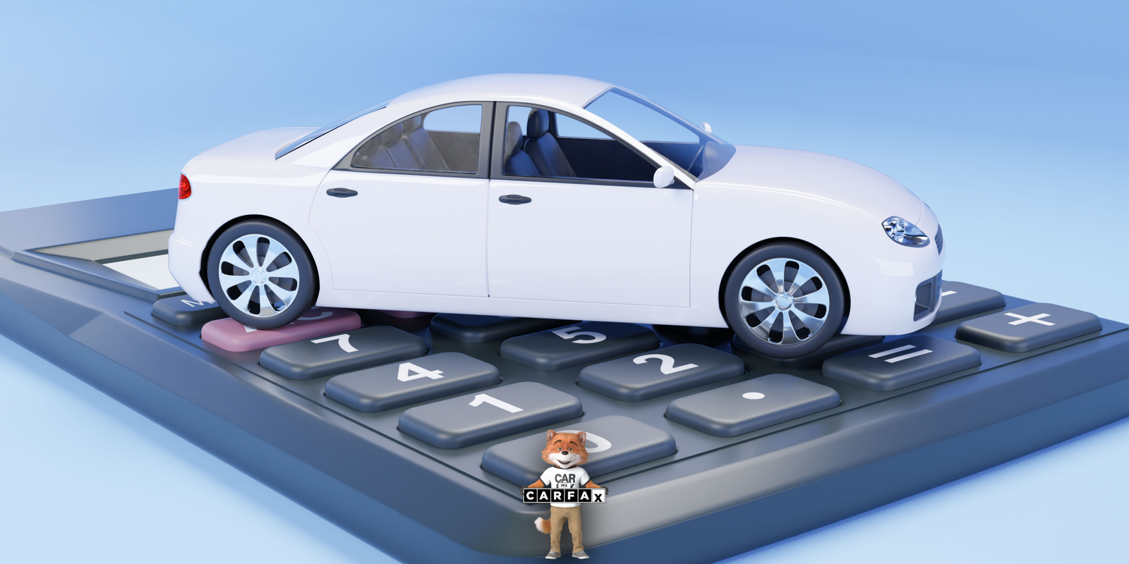 Pago de tenencia y derechos vehiculares en Guerrero: cómo realizar el trámite en línea