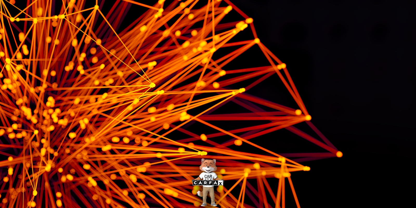 Licencia de conducir digital en la CDMX: qué es, cómo funciona y cómo activarla