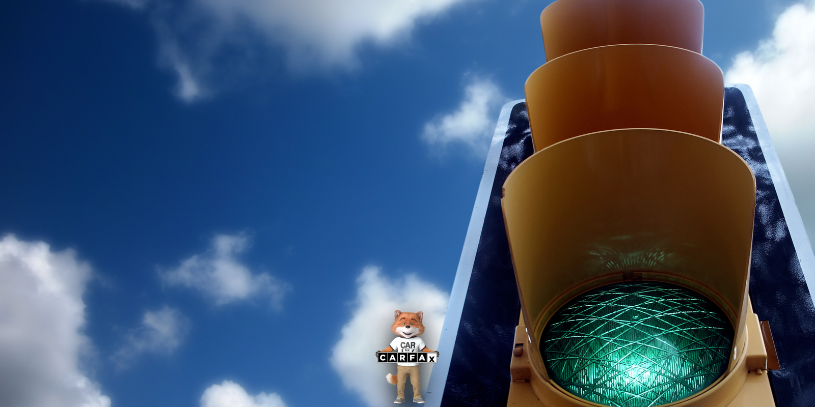 ¿Cómo registrar un vehículo en Baja California?