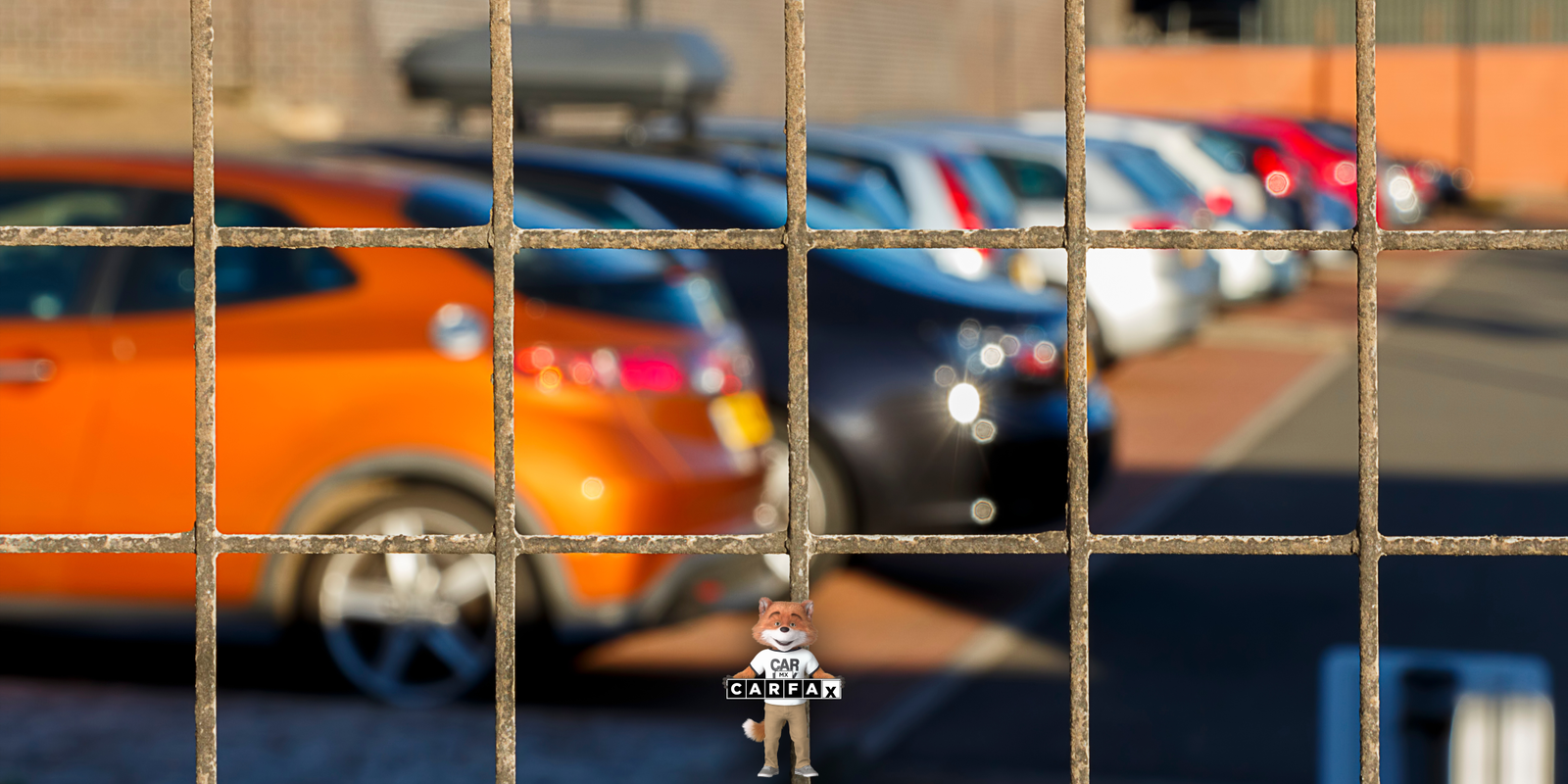 Multa por verificación vencida en el Estado de México