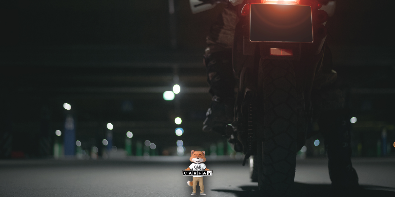 ¡No arriesgues tu moto! Regístrala ahora y evita multas en Colima