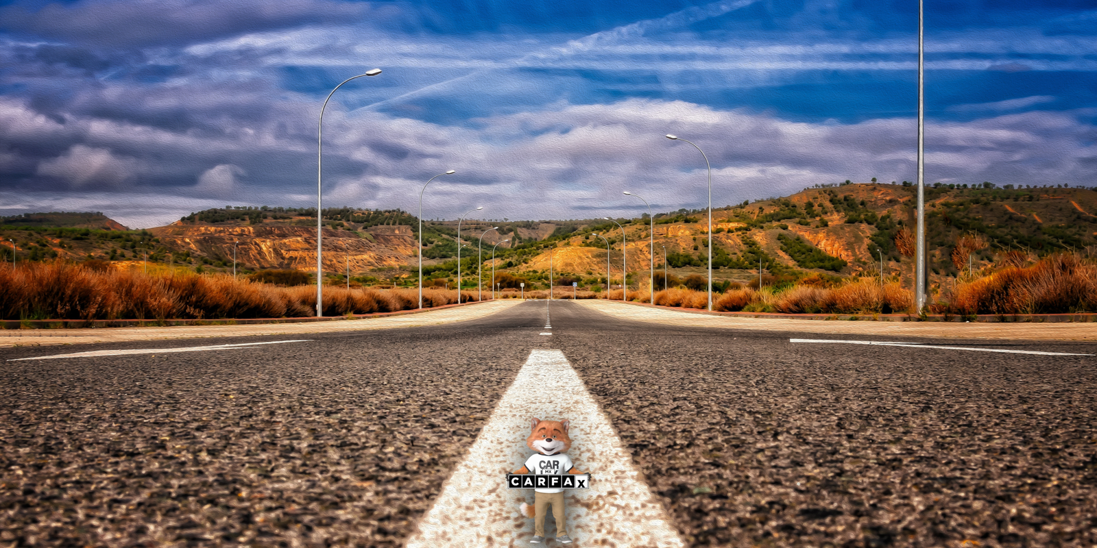 Alta de remolque legalizado sin placas en Colima: requisitos y pasos