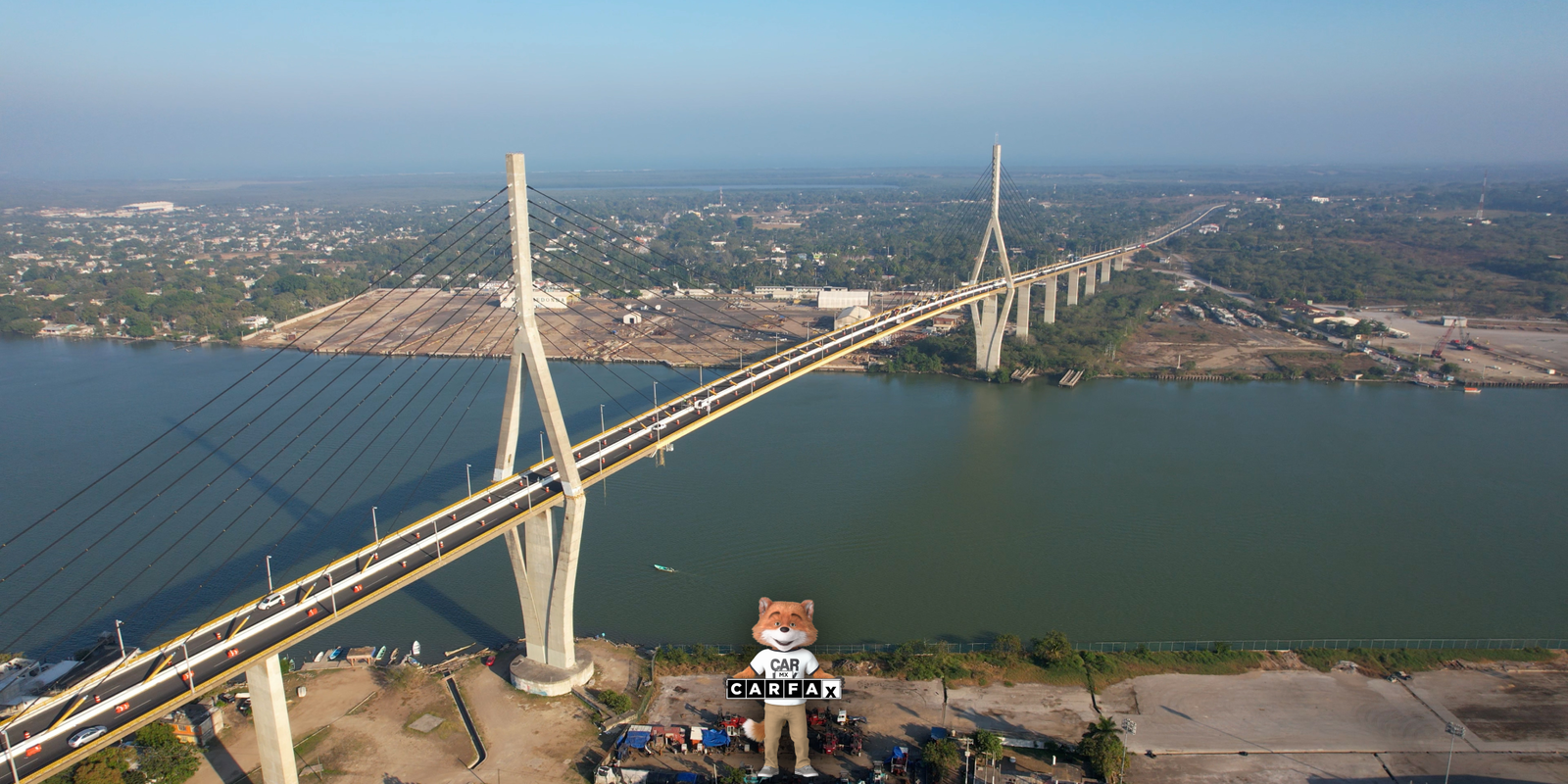 Refrendo de control vehicular en Tamaulipas: Guía y requisitos en el año 2024