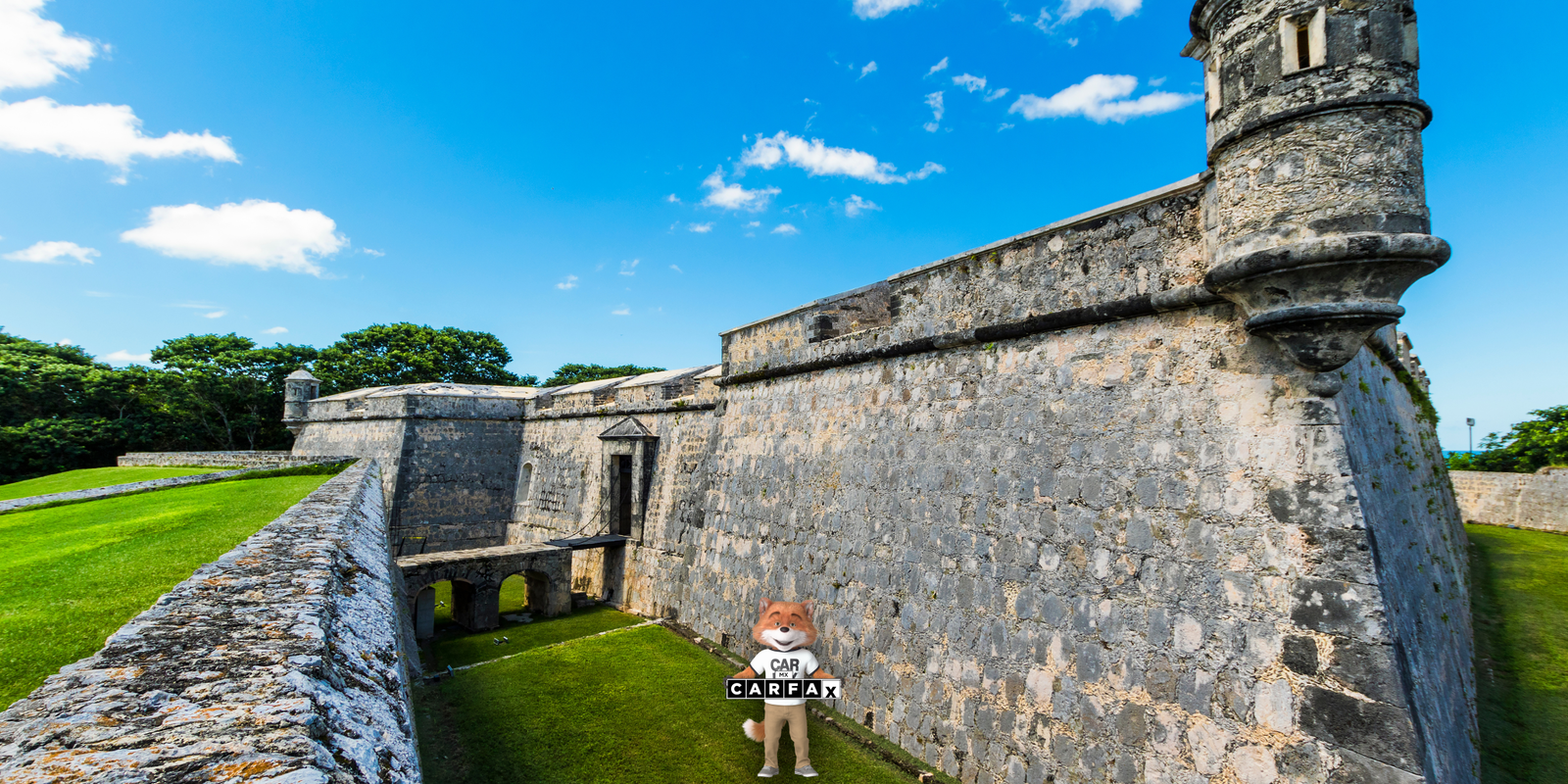 Cómo registrar un vehículo de otro estado y/o municipio en Campeche: Guía y requisitos