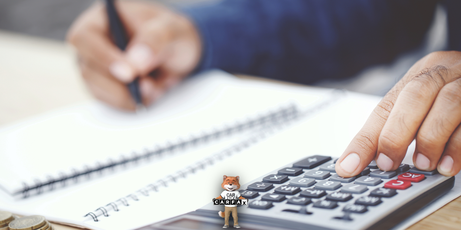 ISAN en Campeche: qué es, cuánto se paga y cómo calcular el impuesto