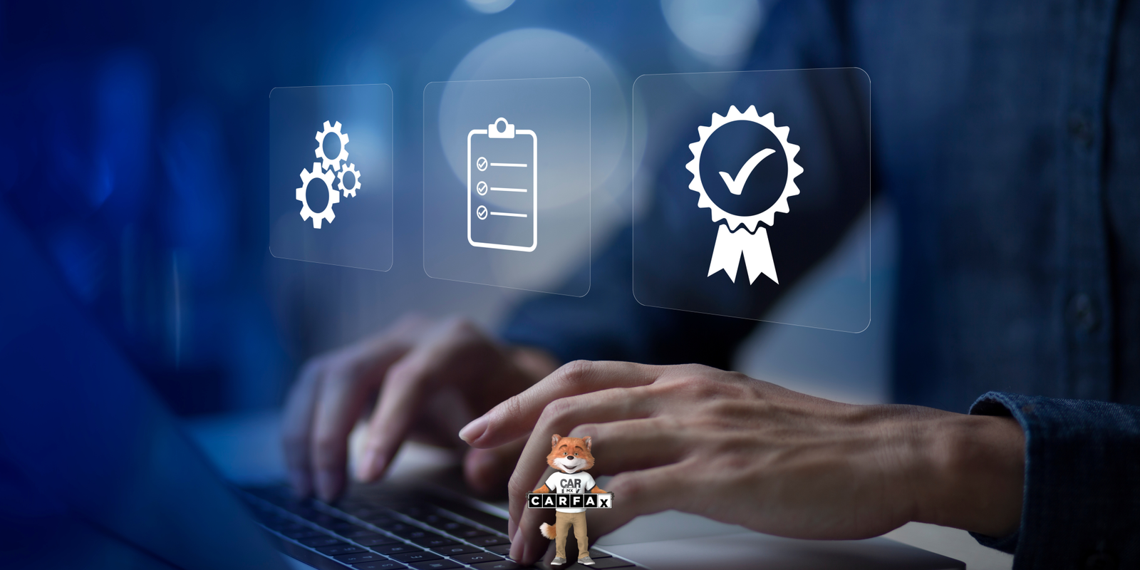 Guía completa para realizar el refrendo y la verificación vehicular en Jalisco