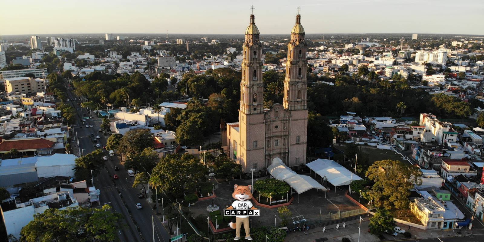 ¿Cómo obtener la constancia de no infracción en Tabasco?