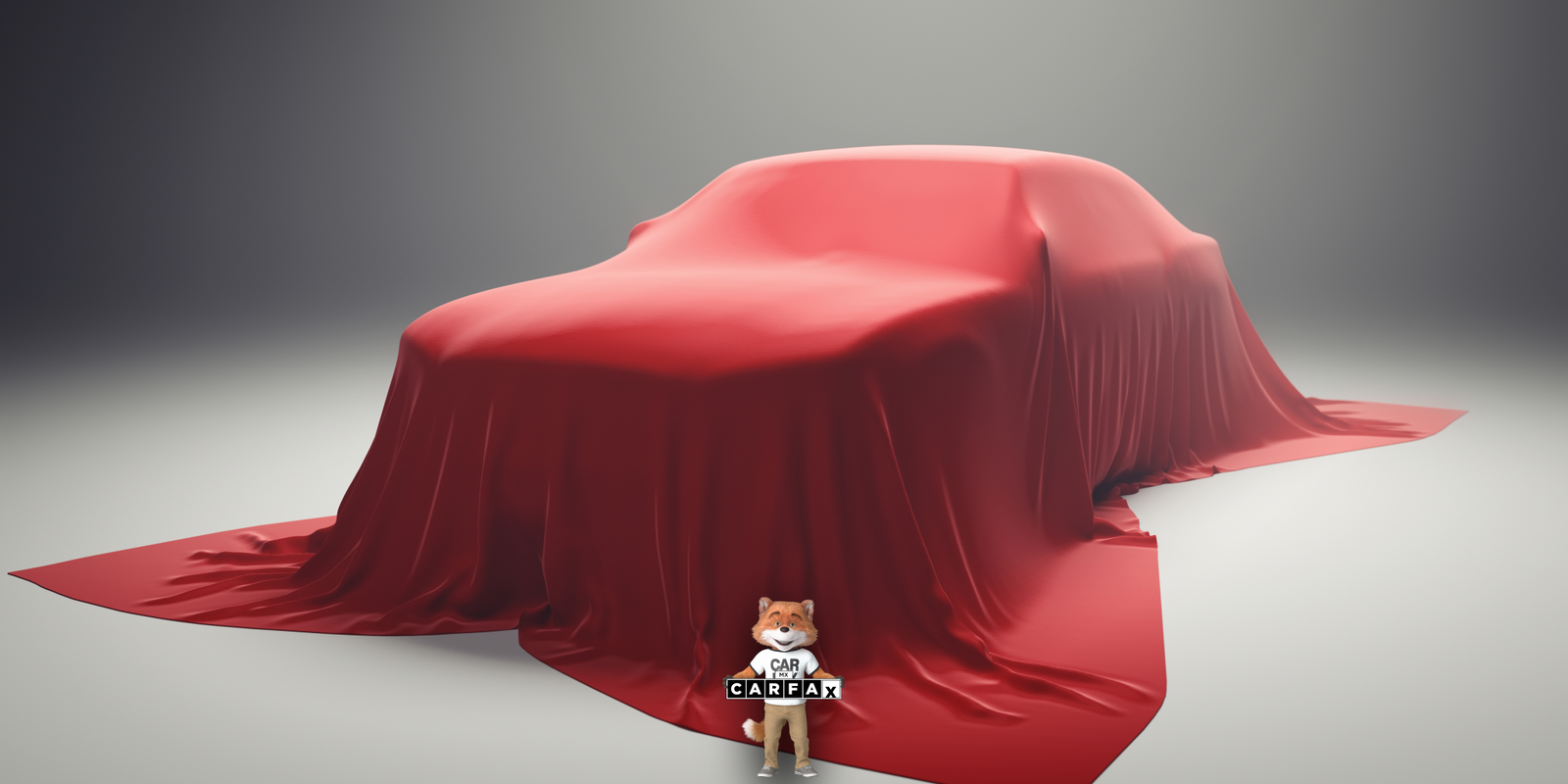 Refrendo de placas demostrativas en Edomex: cómo generar el formato de pago