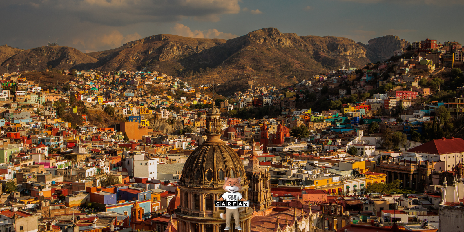 Verificación vehicular en Guanajuato: requisitos, costos y tipos de holograma