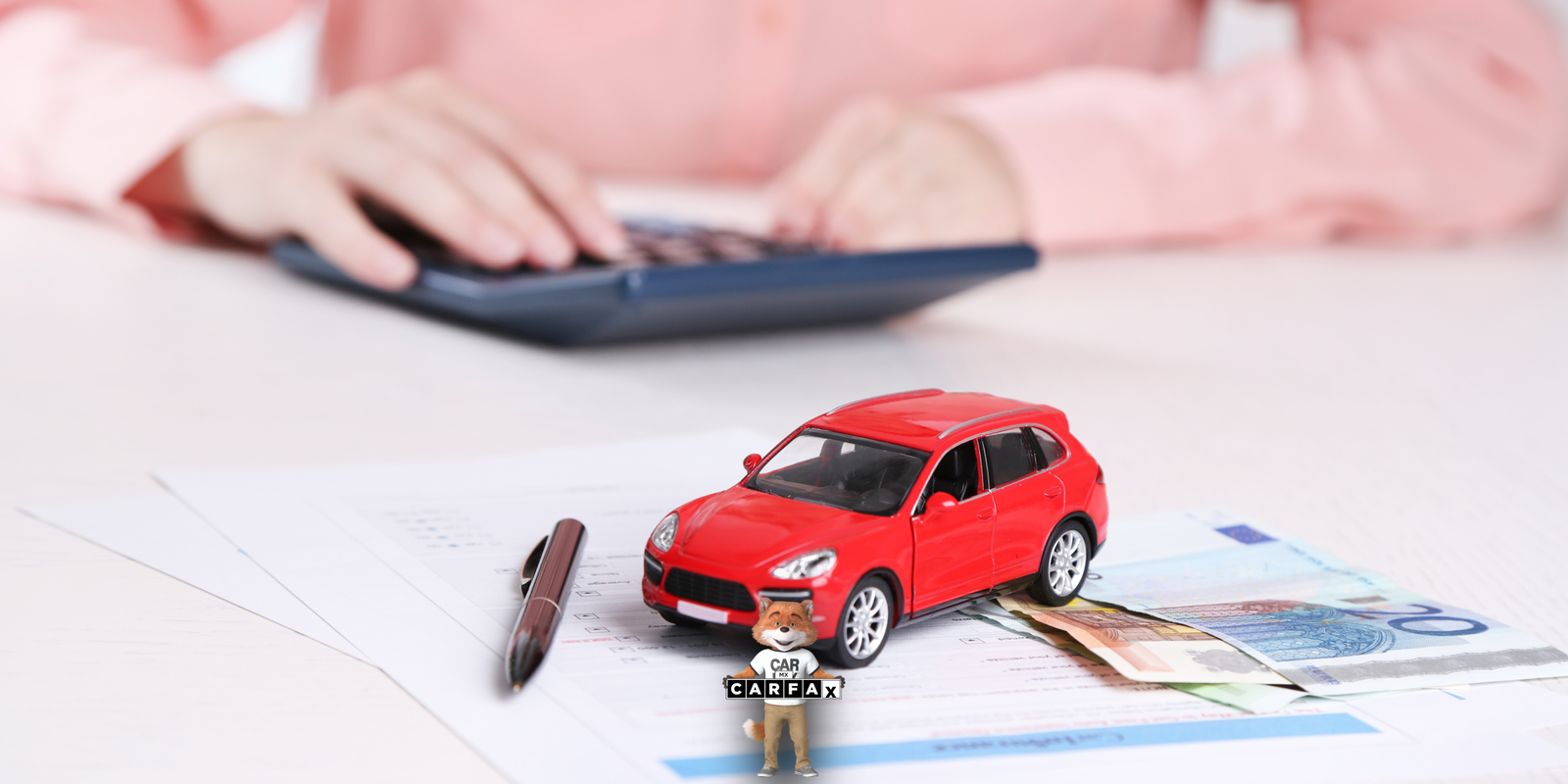 Guía para obtener placas de auto nuevo de Ciudad de México directo en la agencia