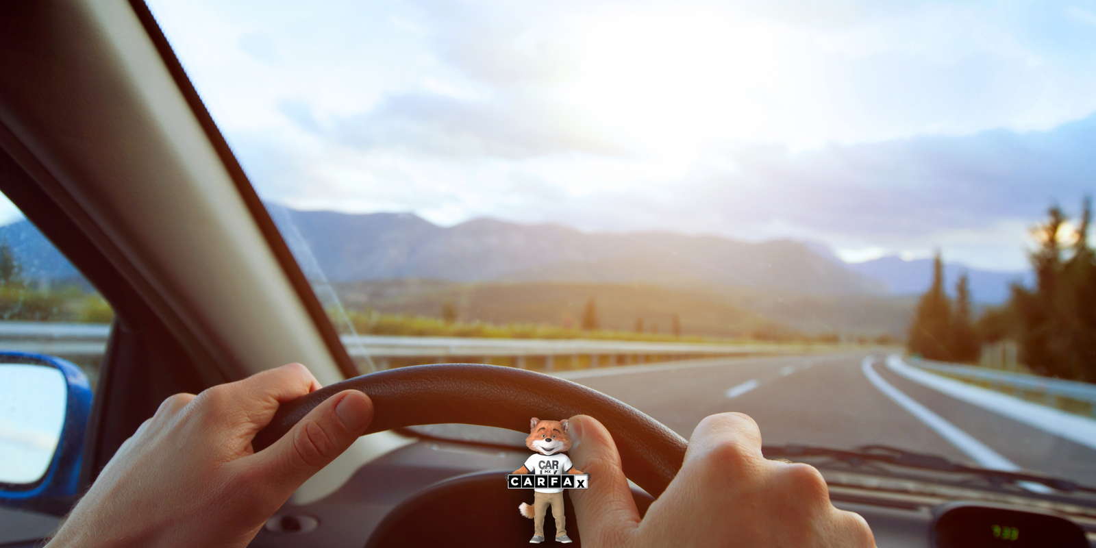 ¿Cómo darse de alta en el padrón estatal de vehículos de Baja California Sur?