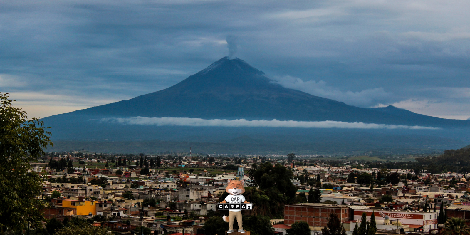 Cómo realizar el cambio de propietario de un vehículo en Puebla