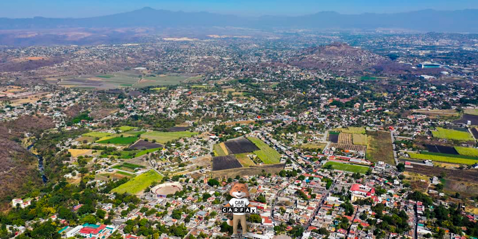 Duplicado y/o reexpedición de tarjeta de circulación y holograma en Morelos: Guía para vehículos particulares