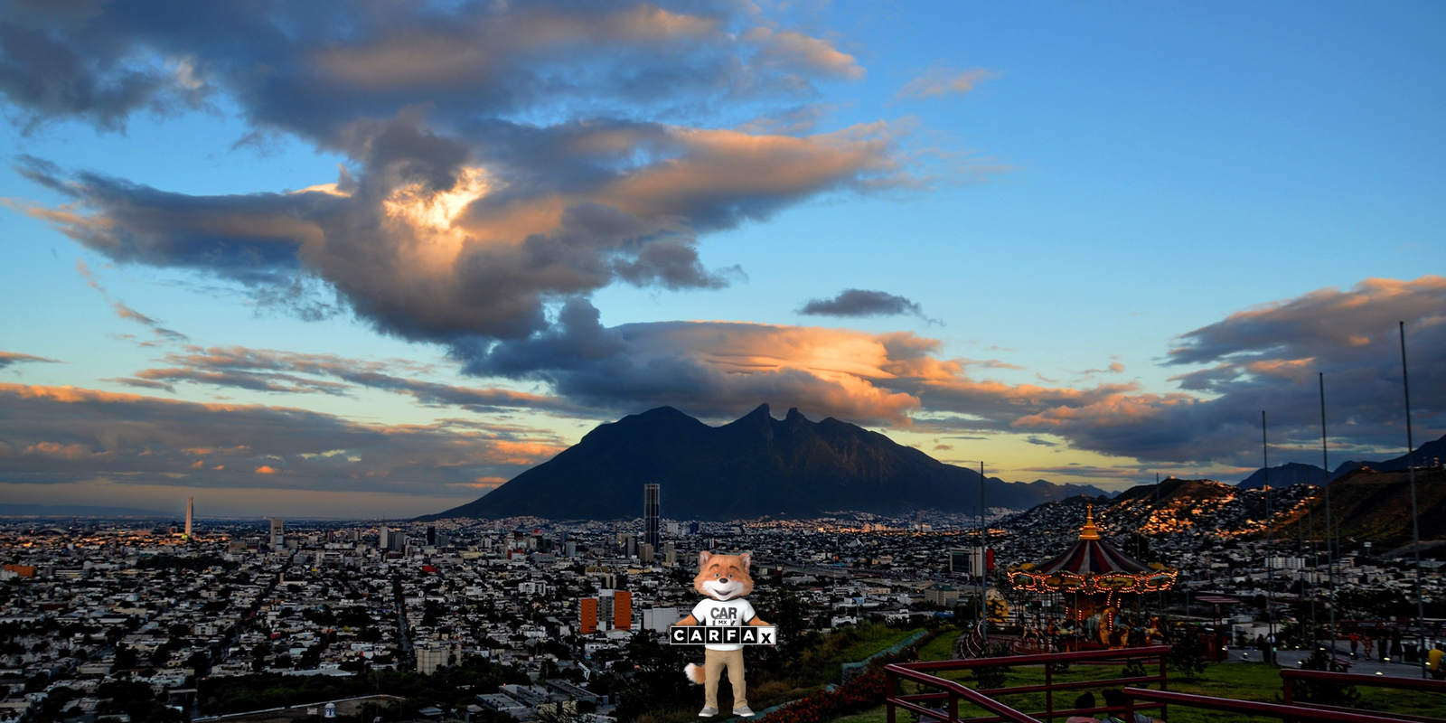 Guía para el alta de vehículos importados usados en Nuevo León