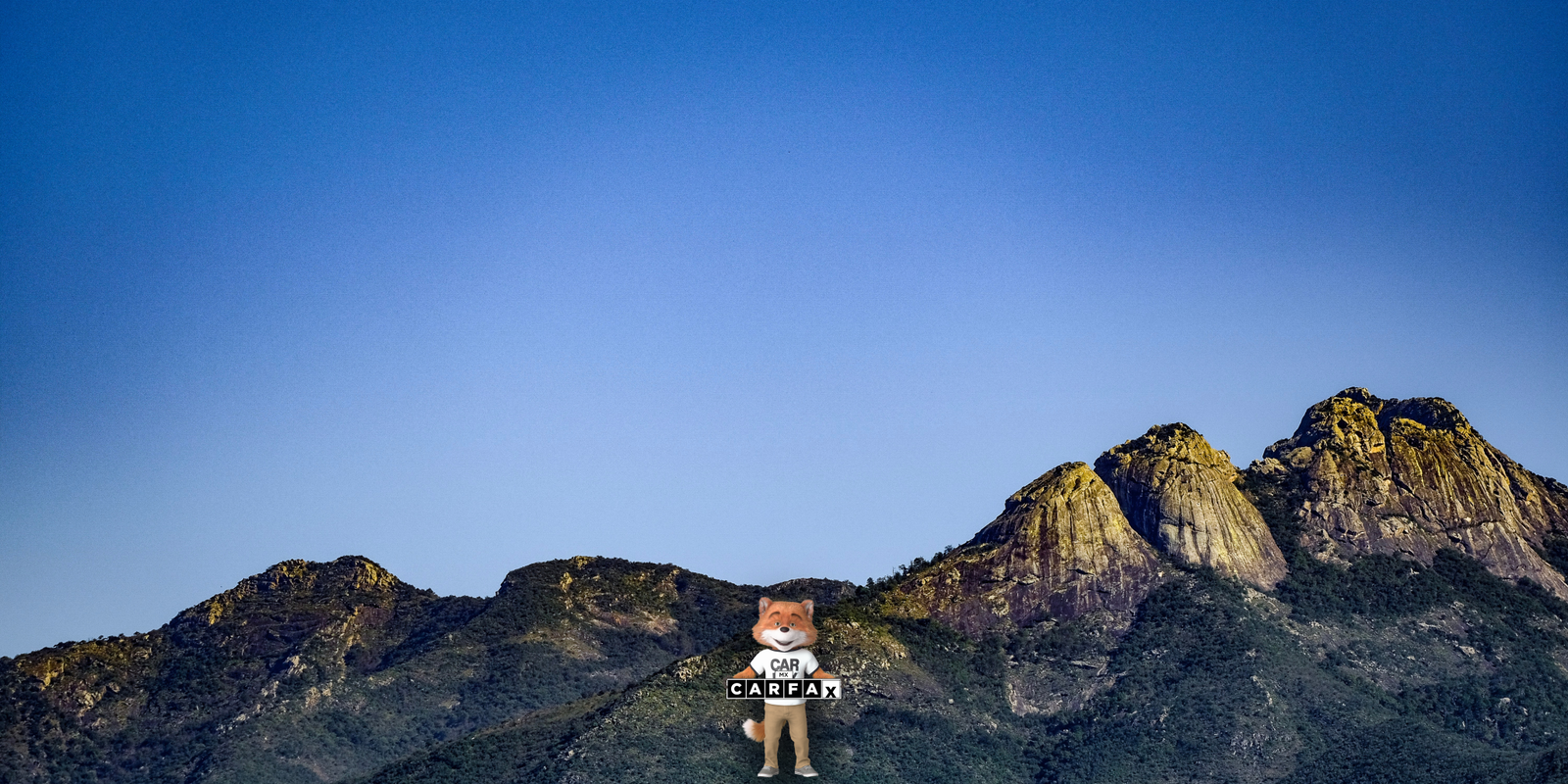 Alta de vehículo proveniente de otro estado (foráneo) en Nuevo León: requisitos y cómo hacer el trámite