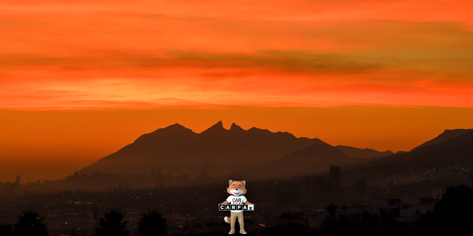 Guía completa sobre el refrendo vehicular en Nuevo León 2024