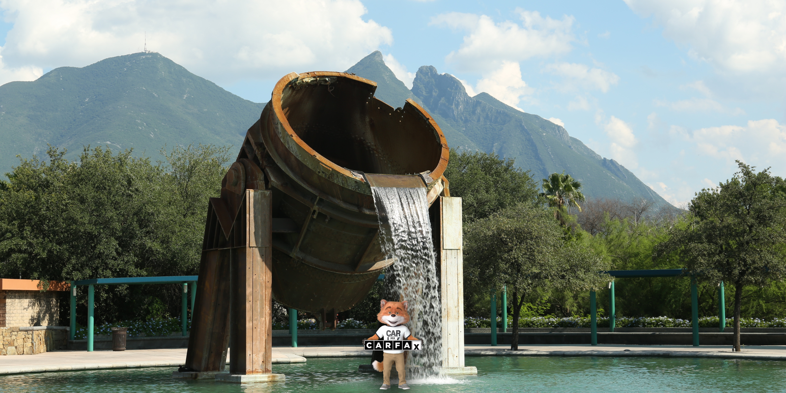 Cambio de propietario de vehículos en Nuevo León: Pasos y requisitos detallados