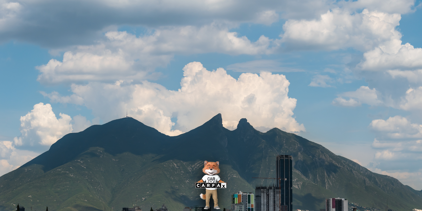 Conoce el programa "Ponte al corriente" de Nuevo León