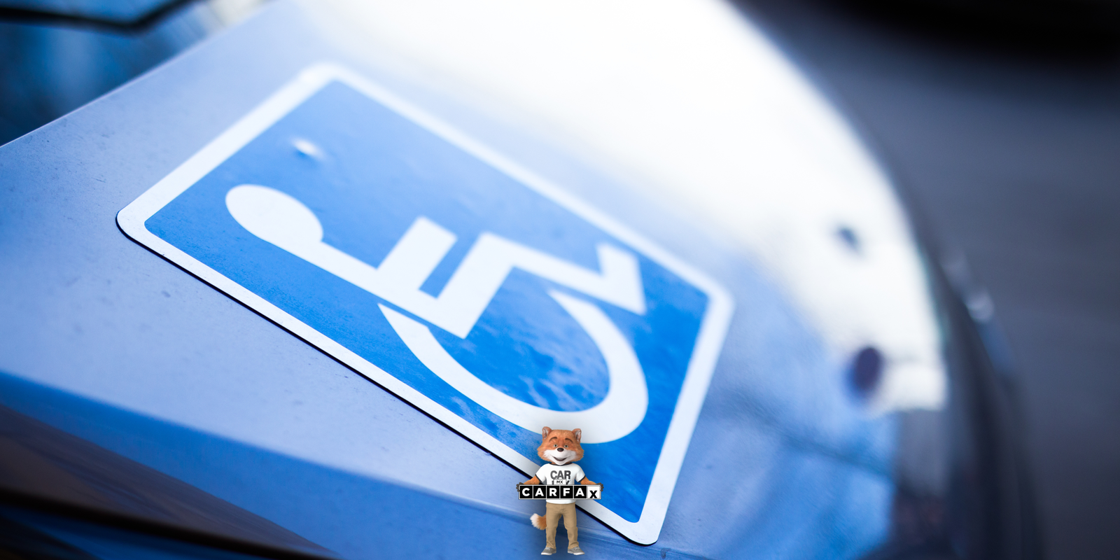 ¿Cómo obtener el tarjetón vehicular para personas con discapacidad en Sonora?