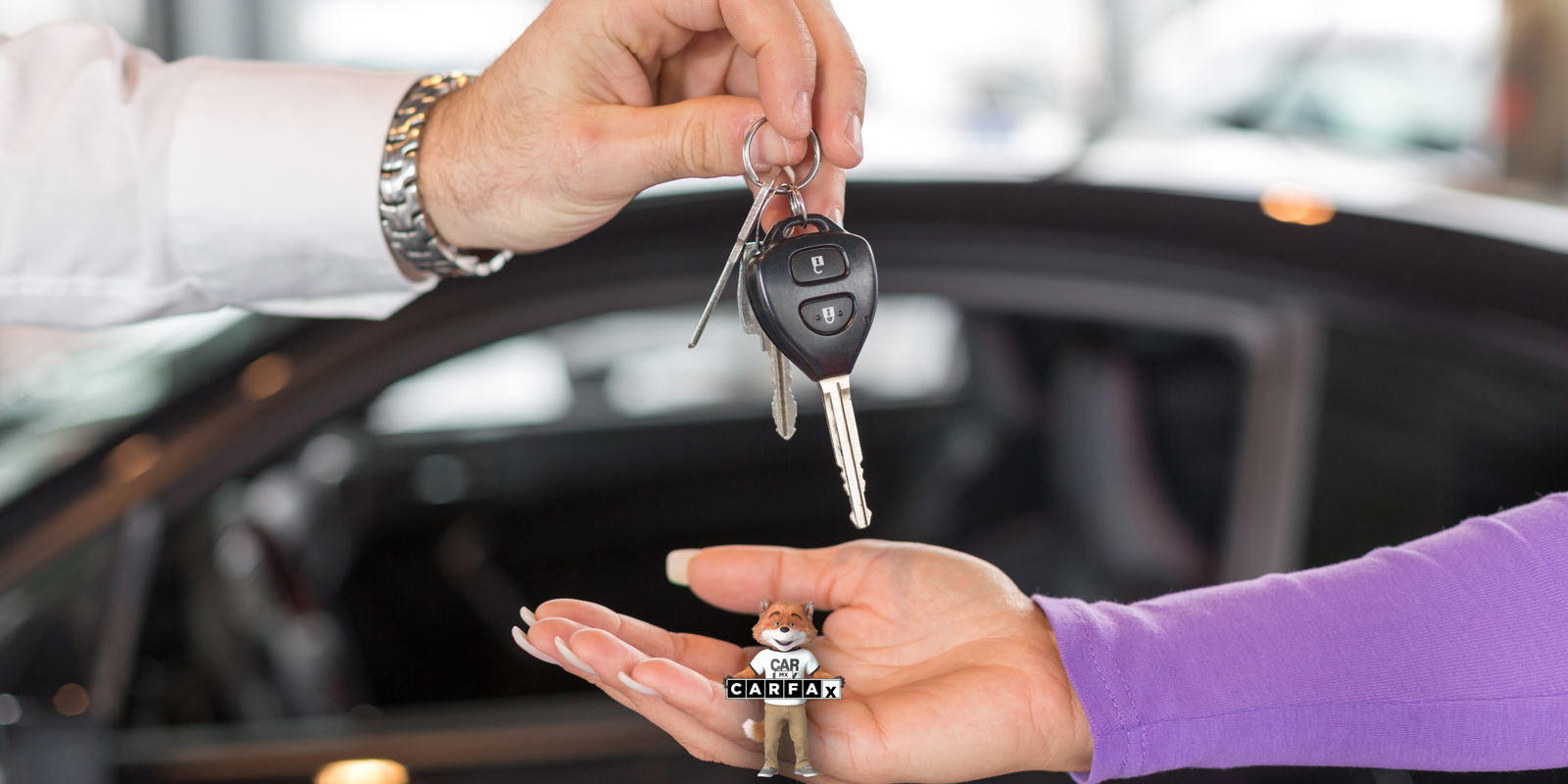 ¿Cómo tramitar el cambio de propietario de un vehículo en Aguascalientes?