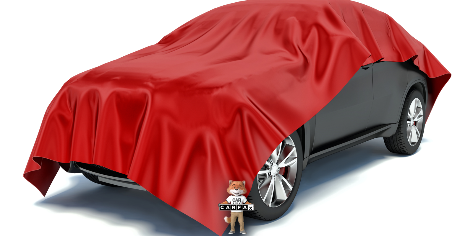 Alta en Aguascalientes de vehículo nuevo adquirido en otro estado: Requisitos y pasos