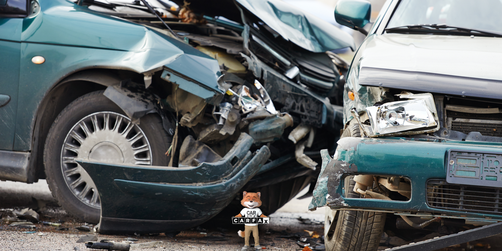 Trámite de baja por pérdida total de vehículo en Aguascalientes: Guía completa