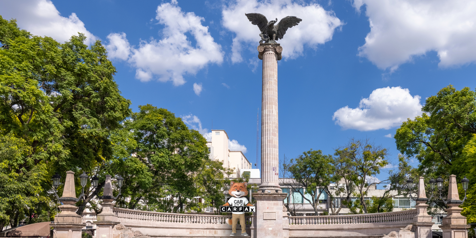 Canje de placas por pérdida de vigencia en Aguascalientes: Requisitos y pasos para el trámite