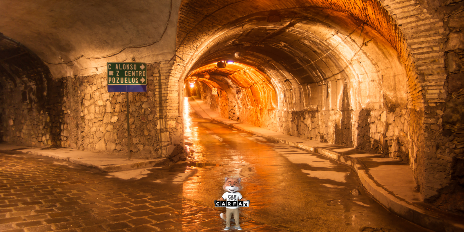 Guía para realizar la baja de vehículos de servicio público urbano y suburbano en Guanajuato