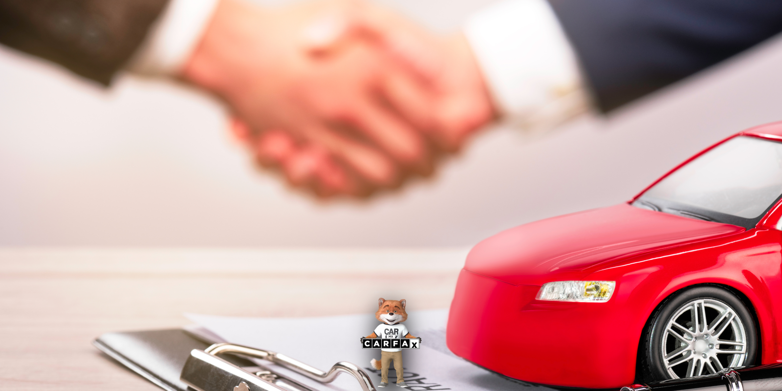 Cambio de propietario de vehículo en Yucatán: requisitos, costos y cómo hacer el trámite