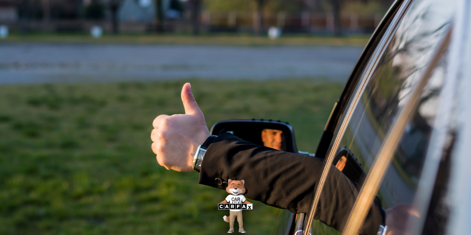 Cómo dar de baja las placas en Colima: requisitos, pasos y documentos necesarios