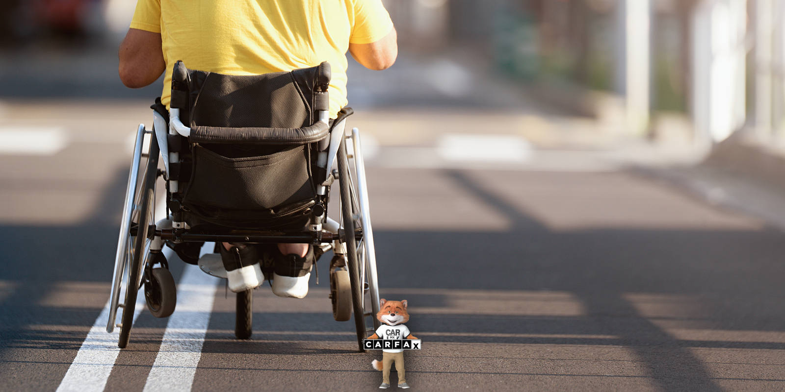 ¿Cómo obtener placas de vehículos para personas con discapacidad en Jalisco?