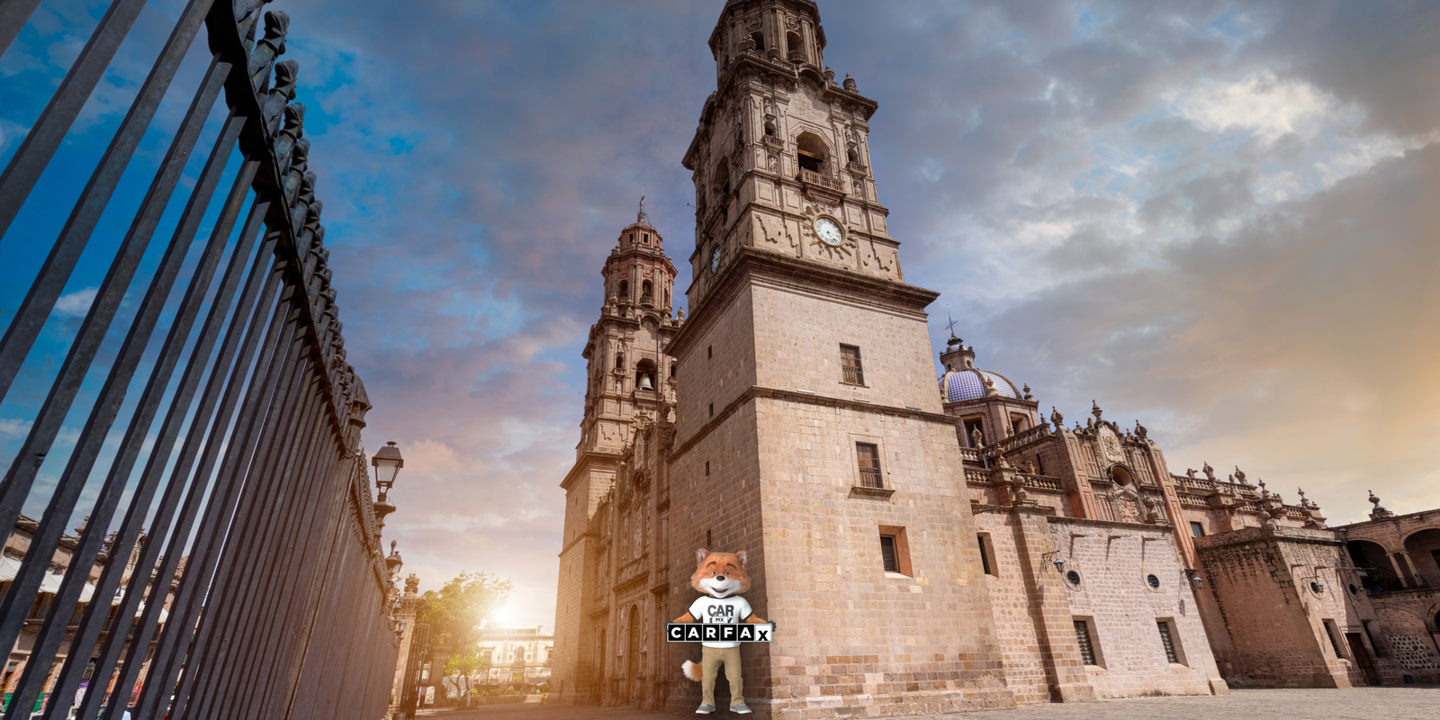 ¿Cómo dar de baja un vehículo en Michoacán?