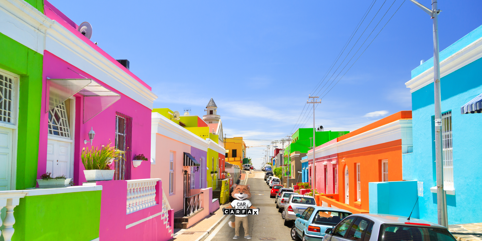 Me solicitan la constancia de identificación vehicular para mi trámite en Puebla, ¿cómo la obtengo?