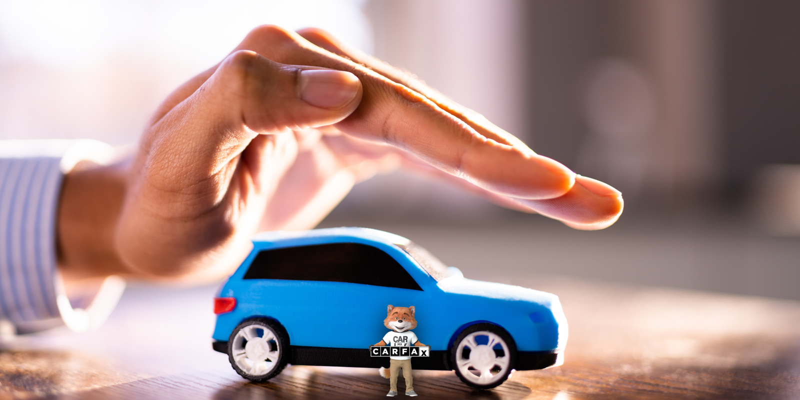 Alta de vehículo legalizado sin placas en Colima: requisitos y pasos para el trámite sin contratiempos