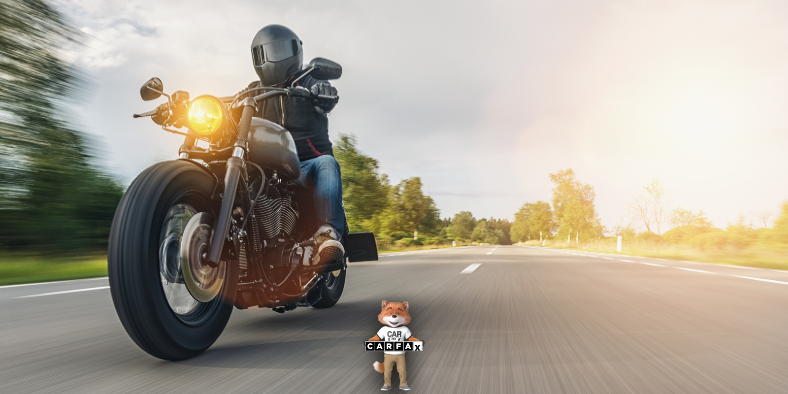 ¿Cómo obtener las placas de mi motocicleta para circular en Chihuahua?