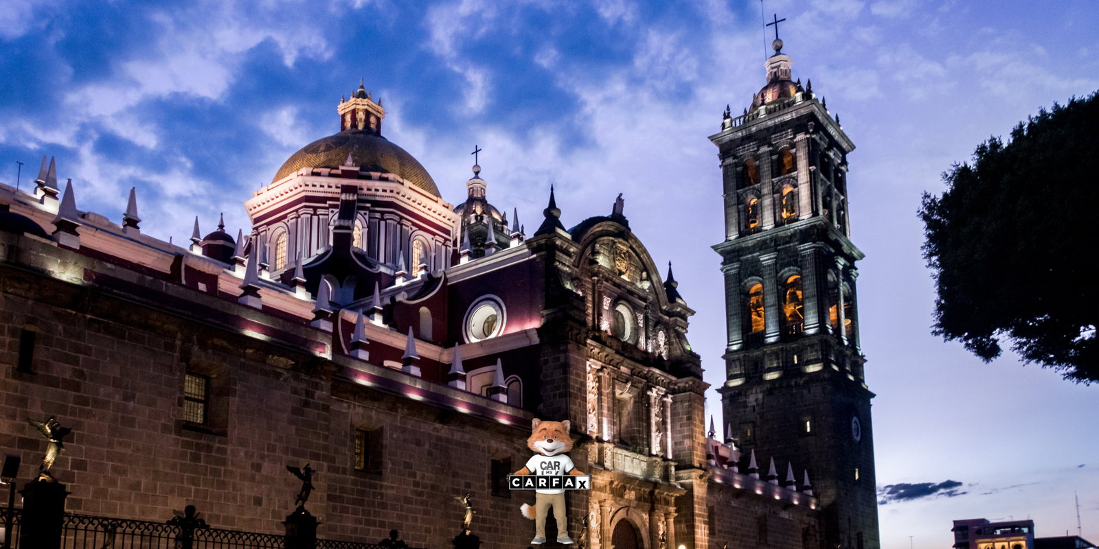 ¿Cómo obtener o reponer documentos de servicio de transporte público en Puebla?