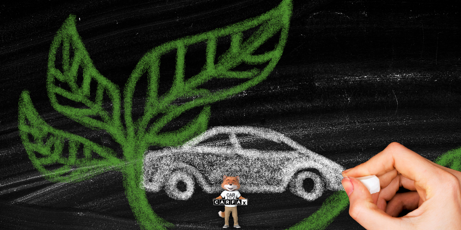Conoce cuando te toca realizar tu verificación vehicular en la CDMX este 2025