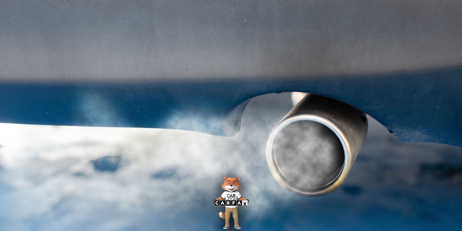 ¿Cómo realizar la verificación ambiental de mi vehículo en Aguascalientes?