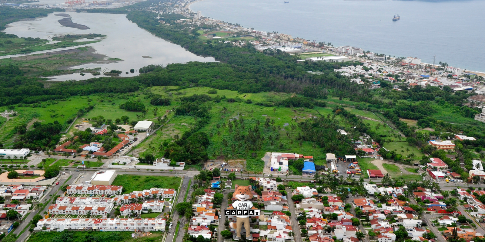 Guía para la baja de placas vehiculares de personas físicas en Colima